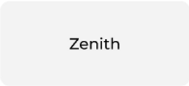 Zenith
